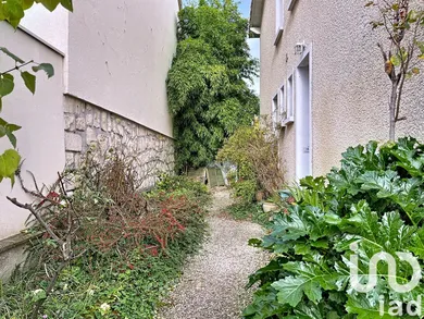 House in Antony (92160)