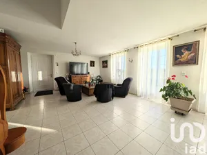 House in Janzé (35150)