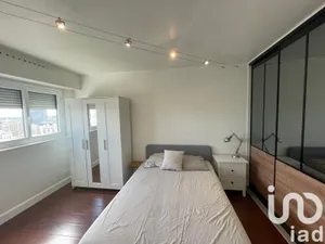 Appartement à Courbevoie (92400)