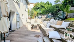 House in Toulon (83000)