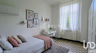 House in Toulon (83000)