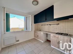 Appartement à Narbonne (11100)