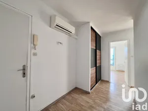 Apartment at Narbonne (11100)