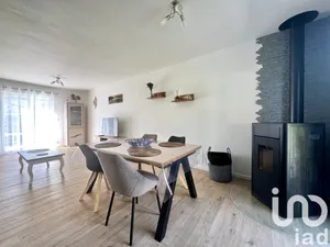 Maison à Le Minihic-sur-Rance (35870)