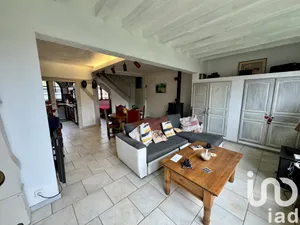 House at Massy (91300)