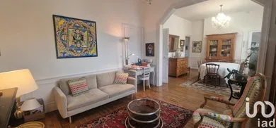 Maison de ville à Reims (51100)