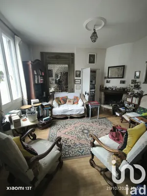 House in Panazol (87350)