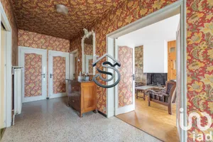 House at Lunéville (54300)