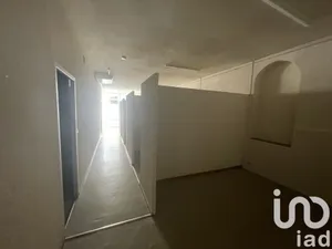 Immeuble à Port-Vendres (66660)