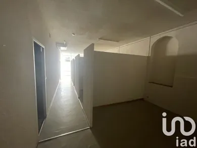 Building at Port-Vendres (66660)