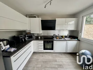 Maison à Morangis (91420)