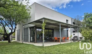 Maison à Montpellier (34090)