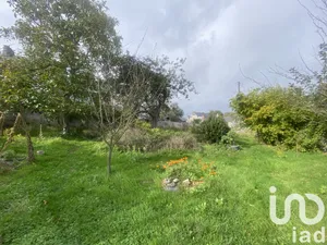 Land at Saint-Brieuc (22000)