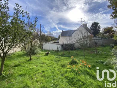 Land in Saint-Brieuc (22000)