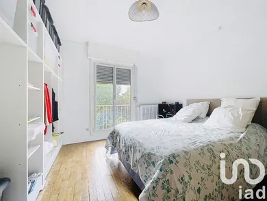 House in Douai (59500)