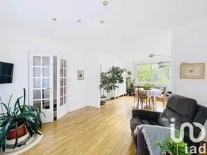 House at Douai (59500)