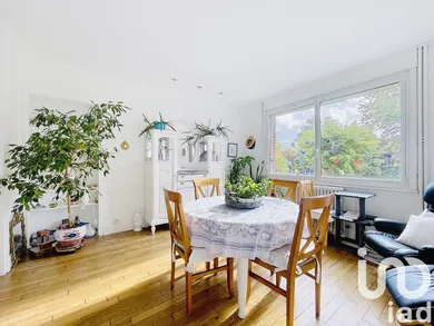 Maison à Douai (59500)