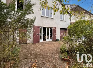 Maison à Taverny (95150)