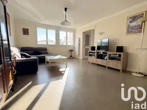 House at Toulon (83200)