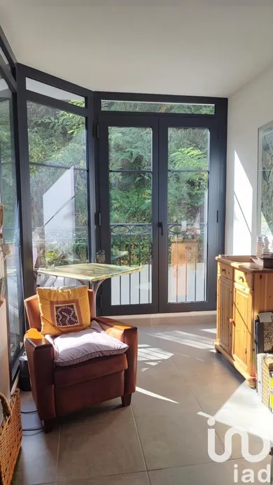 Apartment in Arcachon (33120)