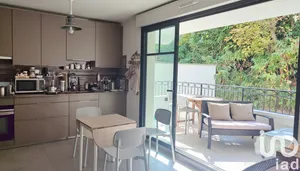 Apartment in Arcachon (33120)
