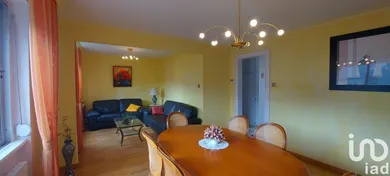 House at Fameck (57290)