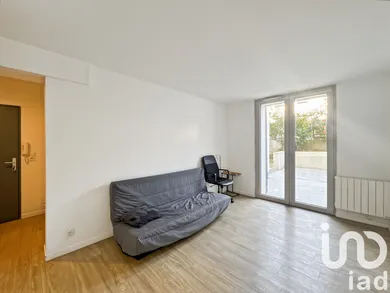 Studio in Massy (91300)
