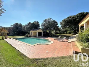 House in Vers-Pont-du-Gard (30210)