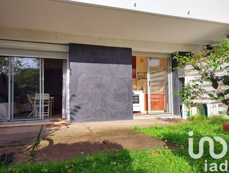 Appartement 1 pièce 31 m² · à La Baule-Escoublac · 31 m² · 196 000 €