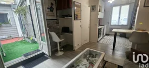 House in Le Havre (76600)