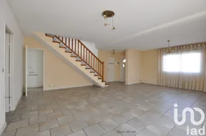 House at Perpignan (66100)