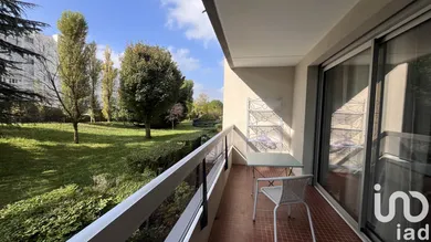 Studio in Caluire-et-Cuire (69300)