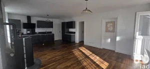 Building at Aurillac (15000)