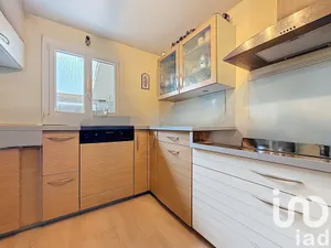 Maison à Toulouse (31300)