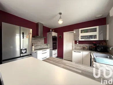 Maison à Ingré (45140)