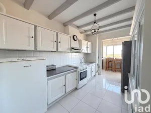 Appartement à Aytré (17440)