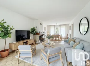 Maison à Noiseau (94880)