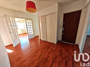 Appartement à Perpignan (66000)
