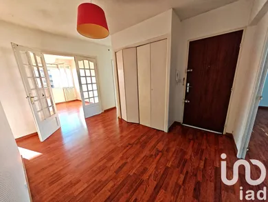 Appartement à Perpignan (66000)