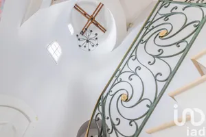 Demeure à Draveil (91210)