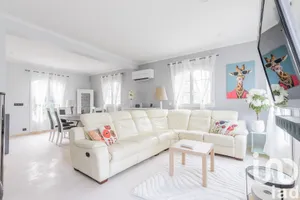 Mansion in Draveil (91210)