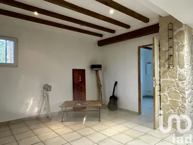 House in Avignon (84140)