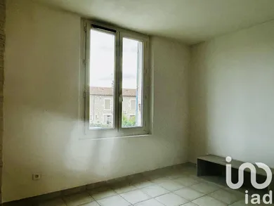 House in Avignon (84140)