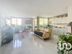 Apartment at Valenciennes (59300)