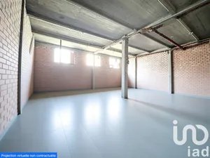 Immeuble à Port saint louis du rhone (13230)