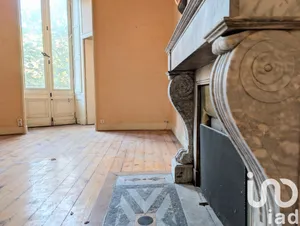 Appartement à Bordeaux (33000)