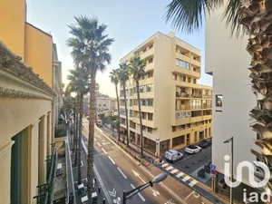 Appartement à Perpignan (66000)