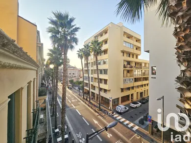 Apartment in Perpignan (66000)