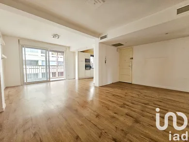 Apartment in Perpignan (66000)