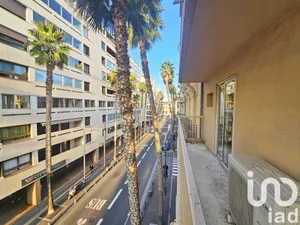 Appartement à Perpignan (66000)